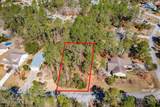 5821 Port Drive - Photo 4