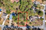 5821 Port Drive - Photo 5