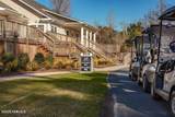 5821 Port Drive - Photo 7