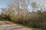 1812 Barton Chapel Road - Photo 1