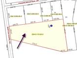 1812 Barton Chapel Road - Photo 2