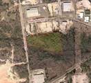 1812 Barton Chapel Road - Photo 3