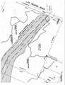 1812 Barton Chapel Road - Photo 4