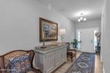 2537 Mendal Court - Photo 10