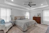 2537 Mendal Court - Photo 11