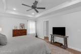 2537 Mendal Court - Photo 12