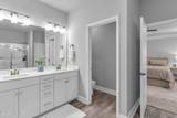 2537 Mendal Court - Photo 13