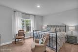 2537 Mendal Court - Photo 14