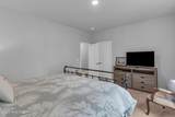 2537 Mendal Court - Photo 15