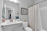 2537 Mendal Court - Photo 16