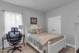 2537 Mendal Court - Photo 17