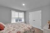 2537 Mendal Court - Photo 18