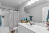 2537 Mendal Court - Photo 19