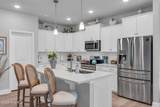 2537 Mendal Court - Photo 2