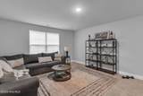 2537 Mendal Court - Photo 20