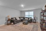2537 Mendal Court - Photo 21
