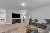 2537 Mendal Court - Photo 22