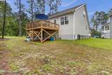 2537 Mendal Court - Photo 23