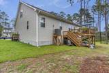 2537 Mendal Court - Photo 24