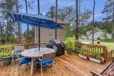 2537 Mendal Court - Photo 25