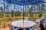 2537 Mendal Court - Photo 26