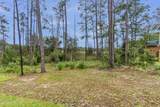 2537 Mendal Court - Photo 28