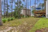 2537 Mendal Court - Photo 29