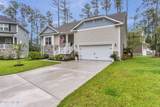2537 Mendal Court - Photo 32