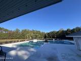 2537 Mendal Court - Photo 34