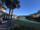 2537 Mendal Court - Photo 38