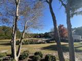 2537 Mendal Court - Photo 41