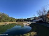 2537 Mendal Court - Photo 42
