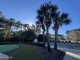 2537 Mendal Court - Photo 44