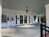 2537 Mendal Court - Photo 45