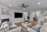 2537 Mendal Court - Photo 8