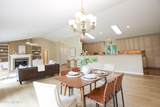 148 Lancashire Lane - Photo 33