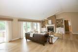 148 Lancashire Lane - Photo 38