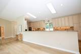 148 Lancashire Lane - Photo 43