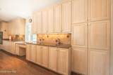 148 Lancashire Lane - Photo 45