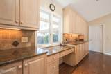 148 Lancashire Lane - Photo 49