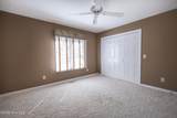 148 Lancashire Lane - Photo 66