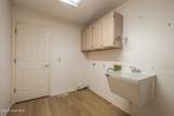 148 Lancashire Lane - Photo 76