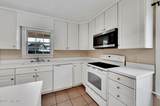 3032 Edward Court - Photo 12