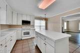 3032 Edward Court - Photo 13