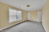 3032 Edward Court - Photo 16