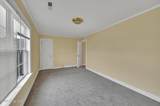 3032 Edward Court - Photo 17