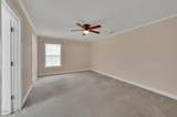 3032 Edward Court - Photo 19