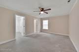 3032 Edward Court - Photo 20