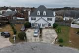3032 Edward Court - Photo 3