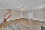 3032 Edward Court - Photo 9